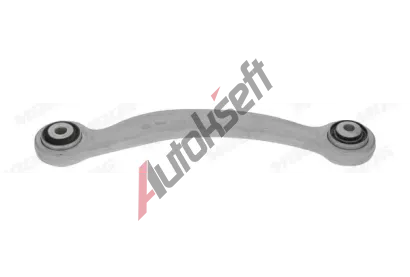 MOOG Rameno zav�en� kol MG ME-TC-8822, ME-TC-8822