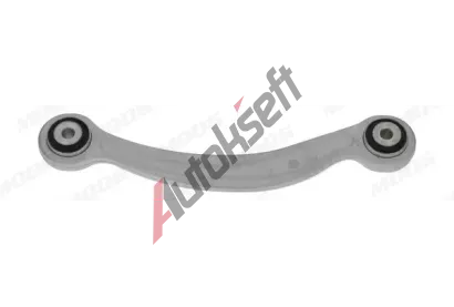 MOOG Rameno zav�en� kol MG ME-TC-8823, ME-TC-8823