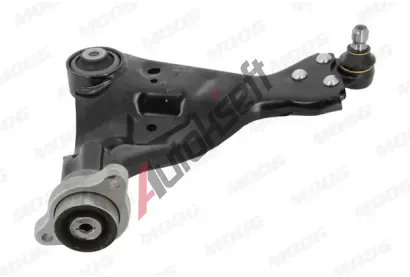 MOOG Rameno zaven kol MG ME-WP-14045, ME-WP-14045