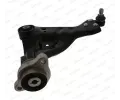 MOOG Rameno zaven kol MG ME-WP-14045, ME-WP-14045