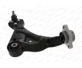 MOOG Rameno zaven kol MG ME-WP-14045, ME-WP-14045