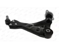 MOOG Rameno zaven kol MG ME-WP-14045, ME-WP-14045