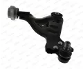 MOOG Rameno zaven kol MG ME-WP-14045, ME-WP-14045