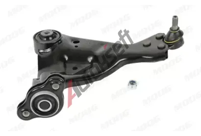 MOOG Rameno zaven kol MG ME-WP-15187, ME-WP-15187