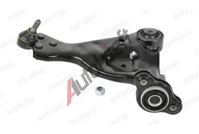 MOOG Rameno zaven kol MG ME-WP-15188, ME-WP-15188