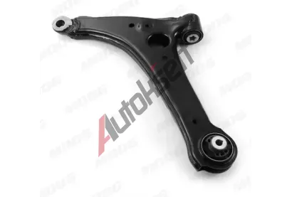 MOOG Rameno zav�en� kol MG ME-WP-16771, ME-WP-16771