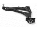 MOOG Rameno zaven kol MG ME-WP-16845, ME-WP-16845