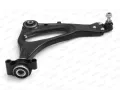 MOOG Rameno zaven kol MG ME-WP-16846, ME-WP-16846