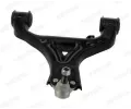 MOOG Rameno zav�en� kol&nbsp;&dash;&nbsp;MG ME-WP-17217