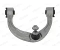 Rameno zav�en� kol&nbsp;MOOG&nbsp;&dash;&nbsp;MG ME-WP-18744