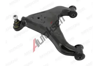 MOOG ��d�c� p�ka - zav�en� kol MG ME-WP-2332, ME-WP-2332