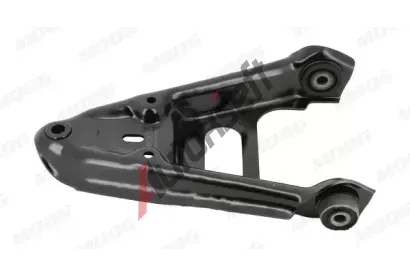 MOOG ��d�c� p�ka - zav�en� kol MG ME-WP-2855, ME-WP-2855