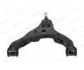 Rameno zaven kol MOOG ‐ MG ME-WP-4950