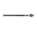 Axiln kloub pnho thla zen MOOG ‐ MG MI-AX-12629