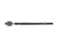 Axi�ln� kloub p���n�ho t�hla ��zen�&nbsp;MOOG&nbsp;&dash;&nbsp;MG MI-AX-12636