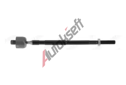 MOOG Axi�ln� kloub p���n�ho t�hla ��zen� MG MI-AX-12636, MI-AX-12636