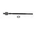 Axiln kloub pnho thla zen MOOG ‐ MG MI-AX-2771