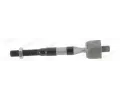 Axiln kloub pnho thla zen MOOG ‐ MG MI-AX-4444