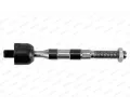 MOOG Axiln kloub pnho thla zen MG MI-AX-4444, MI-AX-4444