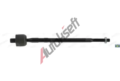 MOOG Axi�ln� kloub p���n�ho t�hla ��zen� MG MI-AX-7305, MI-AX-7305