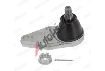 MOOG �ep ramene MG MI-BJ-13579, MI-BJ-13579