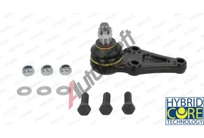 MOOG �ep ramene MG MI-BJ-7232, MI-BJ-7232