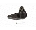 MOOG ep ramene MG MI-BJ-7233, MI-BJ-7233