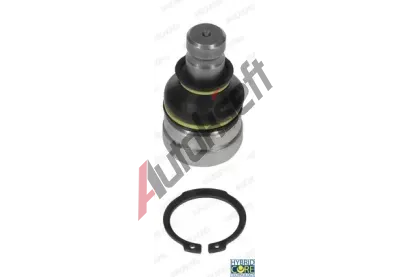 MOOG ep ramene MG MI-BJ-7385, MI-BJ-7385