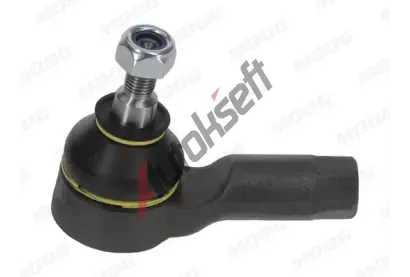 MOOG �ep ��zen� MG MI-ES-10840, MI-ES-10840