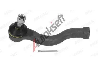 MOOG �ep ��zen� MG MI-ES-10871, MI-ES-10871