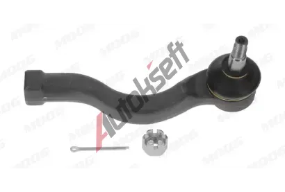 MOOG �ep ��zen� MG MI-ES-10872, MI-ES-10872