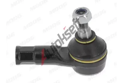 MOOG �ep ��zen� MG MI-ES-16736, MI-ES-16736