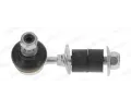 Ty / vzpra stabiliztoru MOOG ‐ MG MI-LS-12588