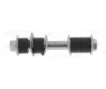 MOOG Ty� / vzp�ra stabiliz�toru&nbsp;&dash;&nbsp;MG MI-LS-15420