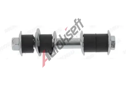 MOOG Tyč / vzpěra stabilizátoru MG MI-LS-15420, MI-LS-15420 MOOG Tyč / vzpěra stabilizátoru MG MI-LS-15420, MI-LS-15420