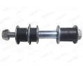 MOOG Tyč / vzpěra stabilizátoru MG MI-LS-15420, MI-LS-15420
