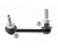 Ty� / vzp�ra stabiliz�toru&nbsp;MOOG&nbsp;&dash;&nbsp;MG MI-LS-19042
