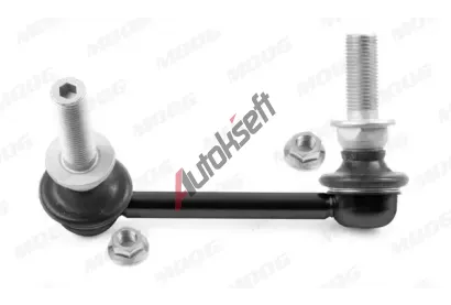 MOOG Tyč / vzpěra stabilizátoru MG MI-LS-19042, MI-LS-19042 MOOG Tyč / vzpěra stabilizátoru MG MI-LS-19042, MI-LS-19042