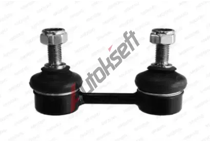 MOOG Ty� / vzp�ra stabiliz�toru MG MI-LS-2268, MI-LS-2268
