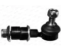 MOOG Ty / vzpra stabiliztoru MG MI-LS-2776, MI-LS-2776