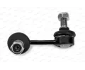 MOOG Ty / vzpra stabiliztoru MG MI-LS-4703, MI-LS-4703