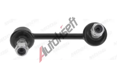 MOOG Ty / vzpra stabiliztoru MG MI-LS-5076, MI-LS-5076