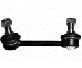 MOOG Ty / vzpra stabiliztoru MG MI-LS-5076, MI-LS-5076