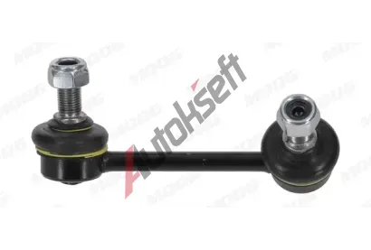 MOOG Ty / vzpra stabiliztoru MG MI-LS-5077, MI-LS-5077