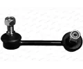 MOOG Ty / vzpra stabiliztoru MG MI-LS-5077, MI-LS-5077