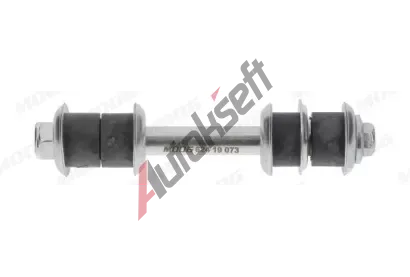 MOOG Ty / vzpra stabiliztoru MG MI-LS-8427, MI-LS-8427