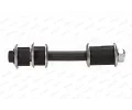 MOOG Ty / vzpra stabiliztoru MG MI-LS-8427, MI-LS-8427