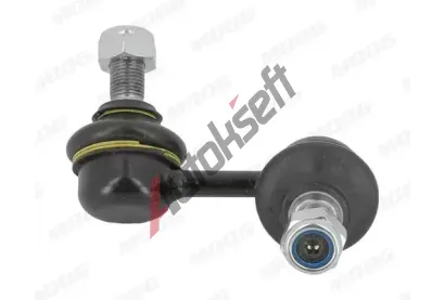 MOOG Ty/vzpra - stabiliztor MG MI-LS-8959, MI-LS-8959