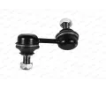MOOG Ty/vzpra - stabiliztor MG MI-LS-8959, MI-LS-8959