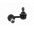 MOOG Ty/vzpra - stabiliztor MG MI-LS-8960, MI-LS-8960